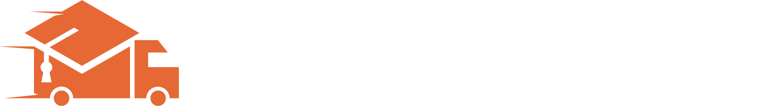 opleidingscentrum.online